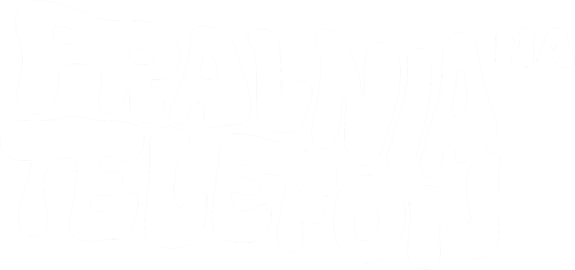 Pralnia na Telefon